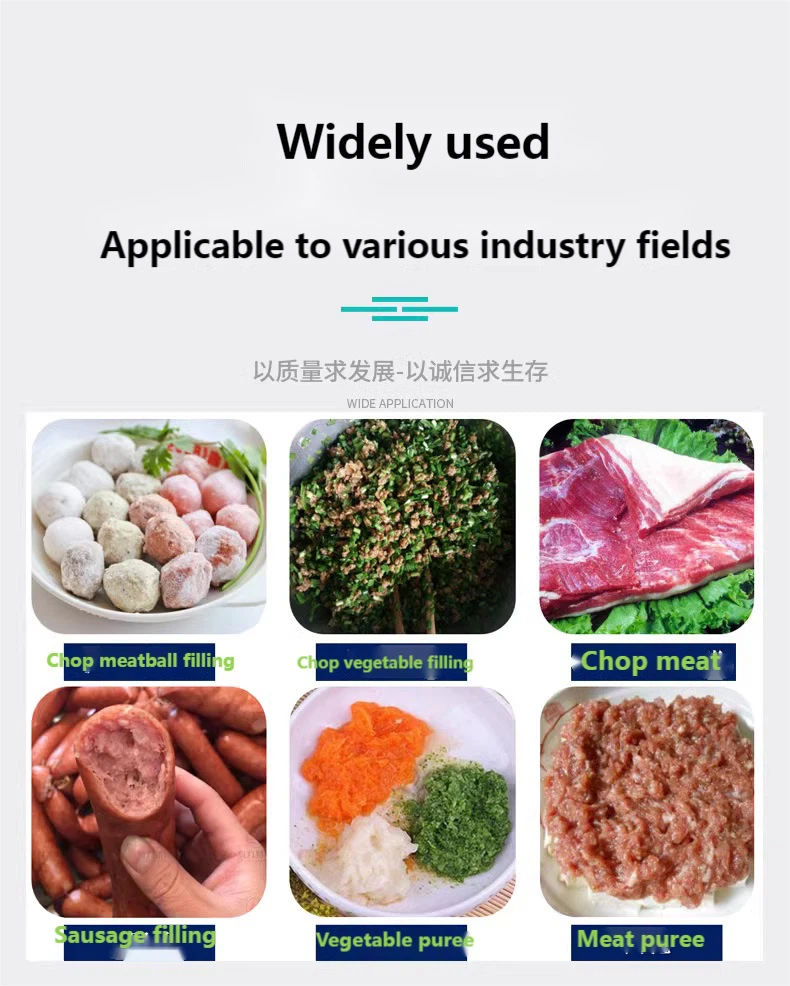 12de89fad9309408cfaa5e14e76e41b