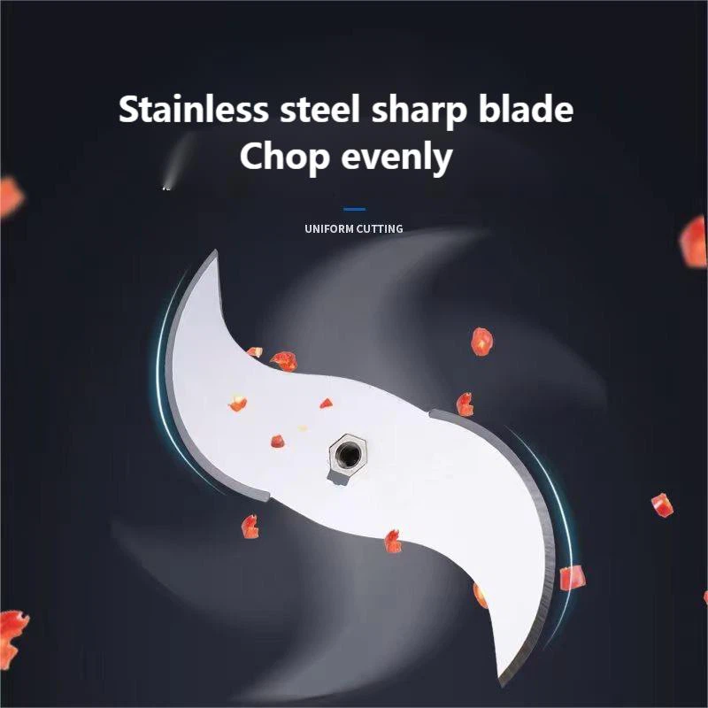 O1CN01Sx1U0d1xLcHv4WMcm156646427