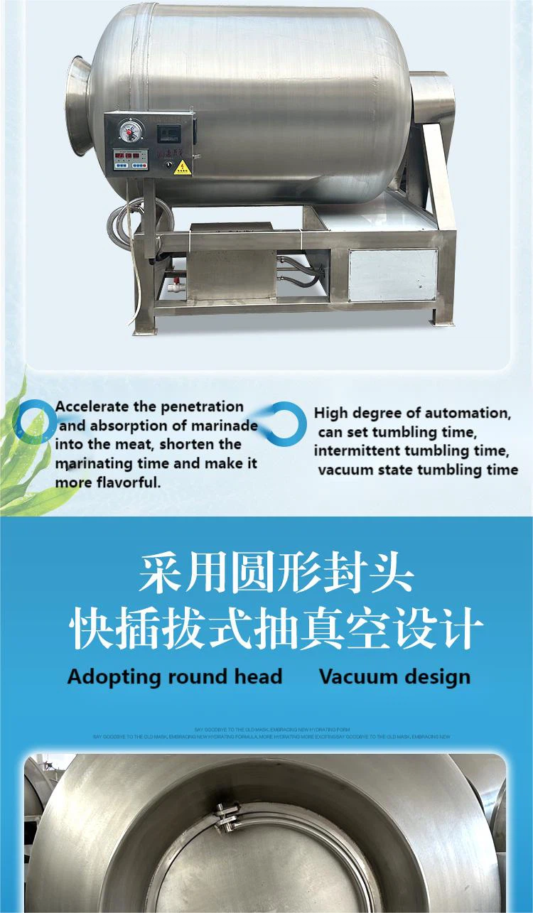 1fbf6818bb720d464be3b547e67d081 1fbf6818bb720d464be3b547e67d081